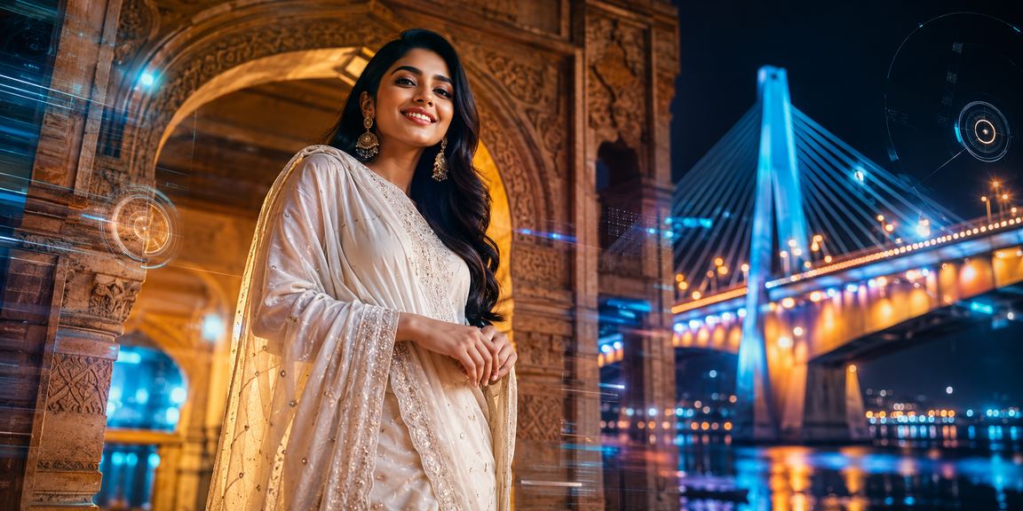 ভিআইপি বোনাস ও হাই রোলার সুবিধা - tk33