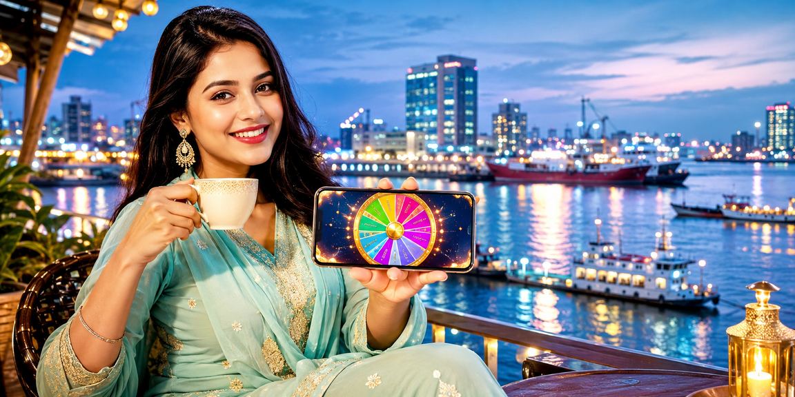 চট্টগ্রামের হাই রোলার বেটিং মডেল