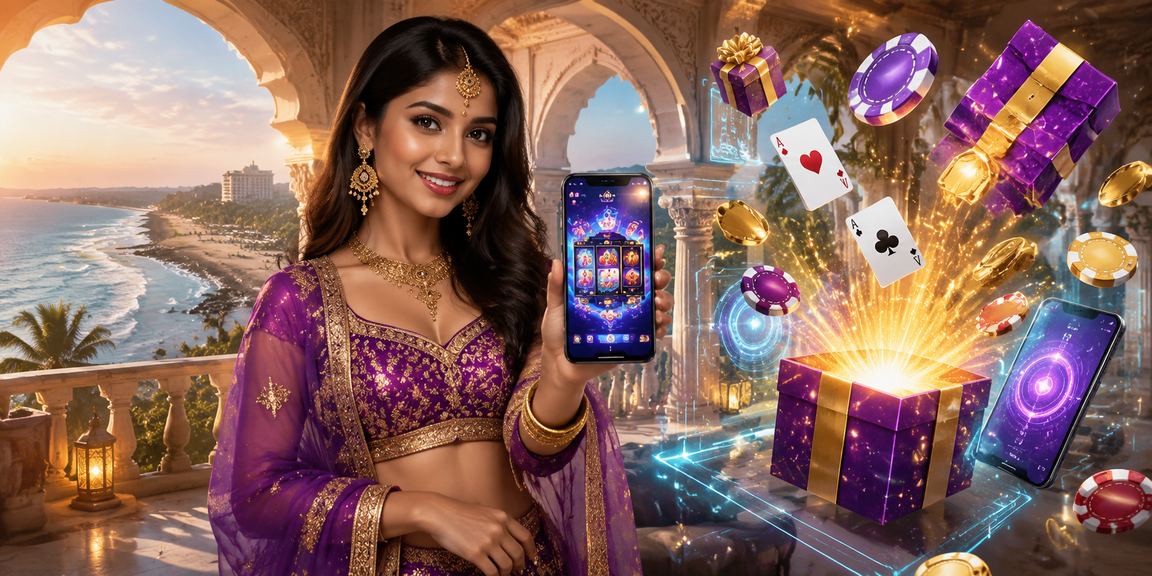 বাংলাদেশের সৈকতে মোবাইলে স্পোর্টস বেটিং উপভোগ