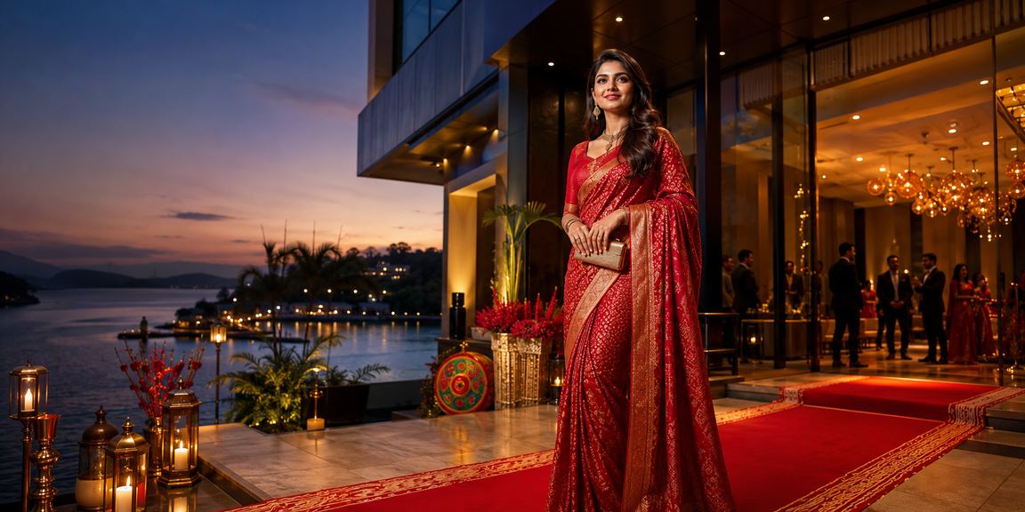 রাঙ্গামাটি ক্যাসিনো ও বেটিংয়ের মজার দৃশ্য