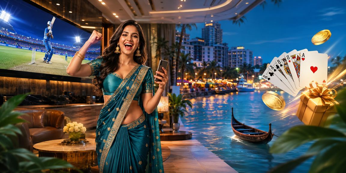 টিকে৩৩ ক্রিকেট বেটিং এবং স্পোর্টস ভিউ মডেল - বাংলাদেশের একটি খেলার দৃশ্য