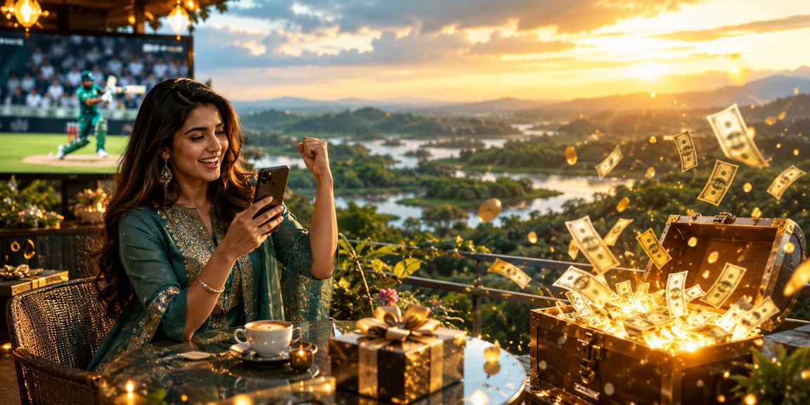 রেজিস্ট্রেশন ও লগইন সুবিধা - tk33