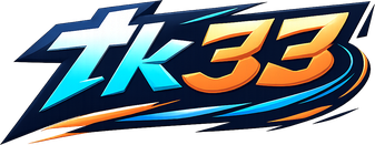 tk33
